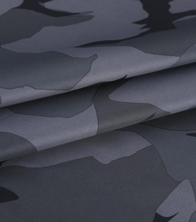 lightweight nylon fabric Manufacturers,Waterproof Fabric Wholesaler